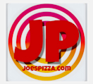 Joe���s Pizza Santa Monica Menu
