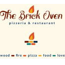 The Brick Oven Menu