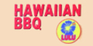 LuLu Hawaiian BBQ (N Decatur) Menu