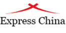 Express China Menu