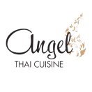 Angel Thai Cuisine Menu