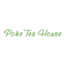 Pok�� Tea House Menu