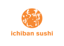 Ichiban Sushi Menu