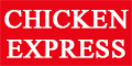 Chicken Express Menu