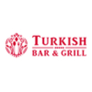 Turkish Bar & Grill Menu