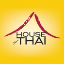 House of Thai on Larkin Menu