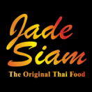 Jade Siam Thai Cuisine Menu