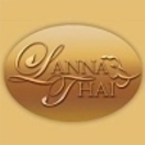 Lanna Thai Menu