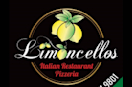 Limoncello's Italian Grill Hamilton Menu