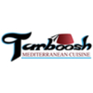 Tarboosh Mediterranean Cuisine Menu