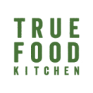 True Food Kitchen Menu