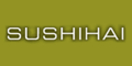 Sushi Hai Menu