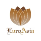 EuroAsia Menu