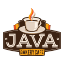 Java Bakery Cafe - (Bayside Shopping Center) Menu