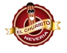 El Churrito Menu