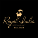 Royal India Restaurants Menu