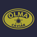 Olma Menu