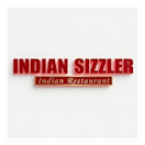 Indian Sizzler Menu