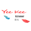 Yee Kee Restaurant Menu