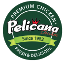 Pelicana Chicken Menu