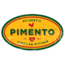 Pimento Jamaican Kitchen Menu