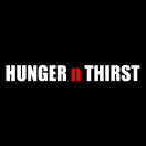 Hunger N��� Thirst Menu