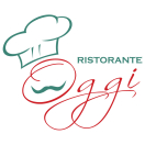 Oggi Italian Ristorante Menu