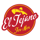 El Tejano Menu