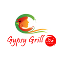 Gypsy Grill Menu