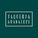 Taqueria Guadalupe Menu