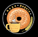 Rego Bagel Menu