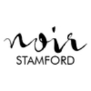 Noir Stamford Menu