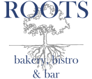 Roots Menu