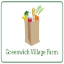 Greenwich Village Farm Menu