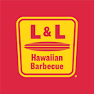 L&L Hawaiian Barbecue Menu