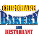 Chipichape Bakery Menu