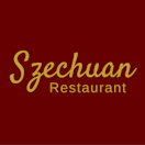 Szechuan Restaurant Menu