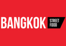 Bangkok Street Food Menu