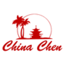 China Chen Menu