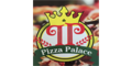 Pizza Palace Menu