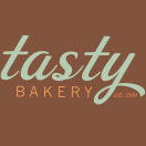 Tasty Bakery Menu