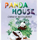 Tang Pavilion Menu