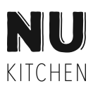 NU Kitchen Menu