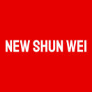 New Shun Wei Menu