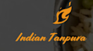 Indian Tanpura Menu