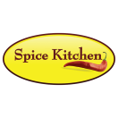 Spice Kitchen Menu