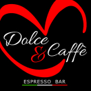 Dolce & Caffe Menu