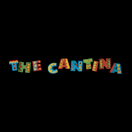 The Cantina Menu