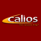 Calios Menu