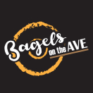 Bagels On The Ave Menu